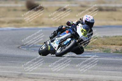 media/Jun-28-2025-CRA (Sat) [[8017bea174]]/Race Photos/Race 3/